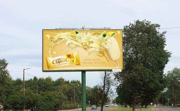 Balbiino_Classic_Lemon_6x3m_billboard.jpg
