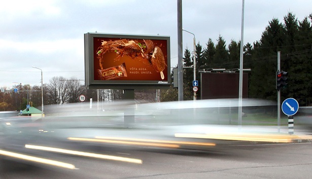 Balbiino_Classic_P4hkli_6x3m_billboard.jpg