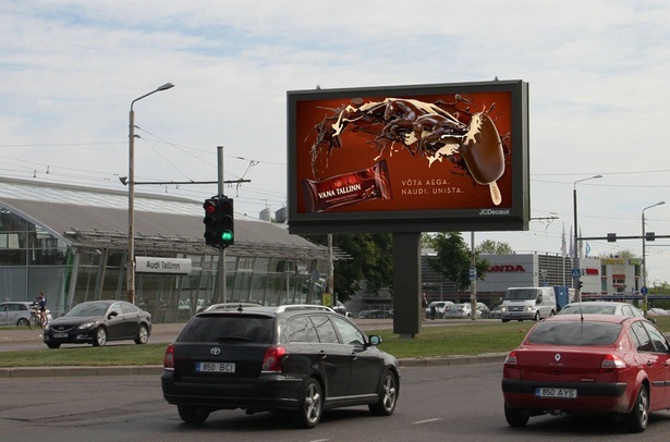 Balbiino_Classic_VT_6x3m_billboard.jpg
