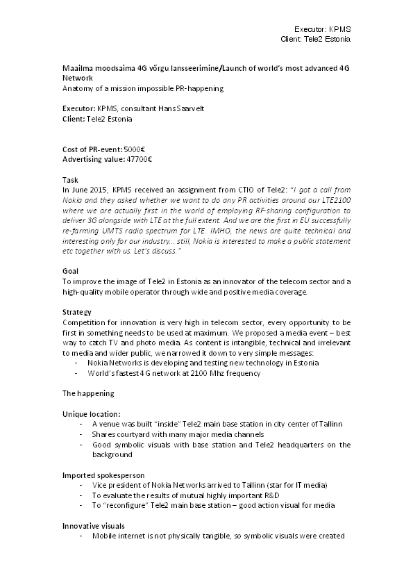 KPMS_Launch_of_most_advanced_4G_network.pdf