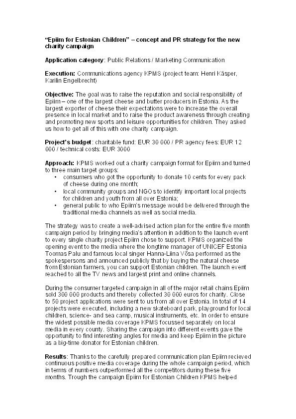 Epiim_Kuldmuna_ENG.pdf