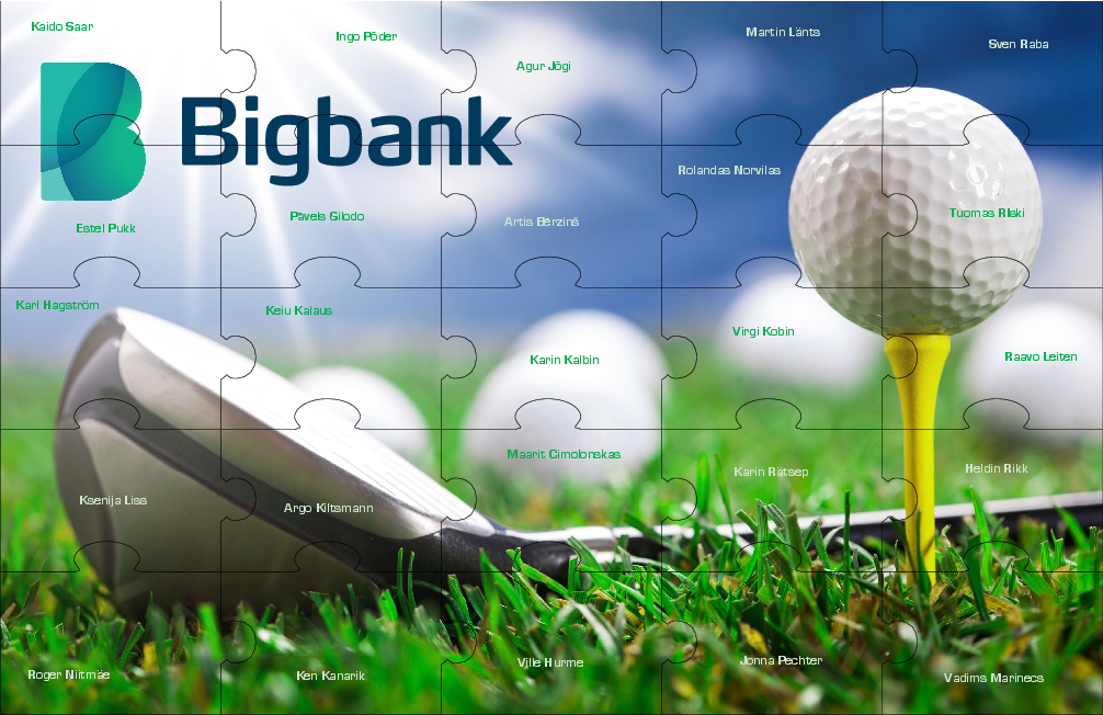 BB_Puzzle_355x230_loplikNaidis.pdf