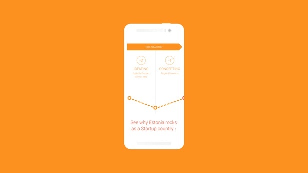 startupestonia-02.png