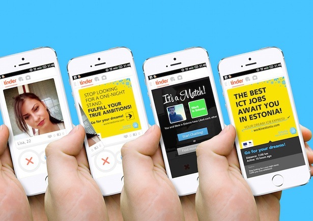 Tinder_kontsept_meeste.jpg