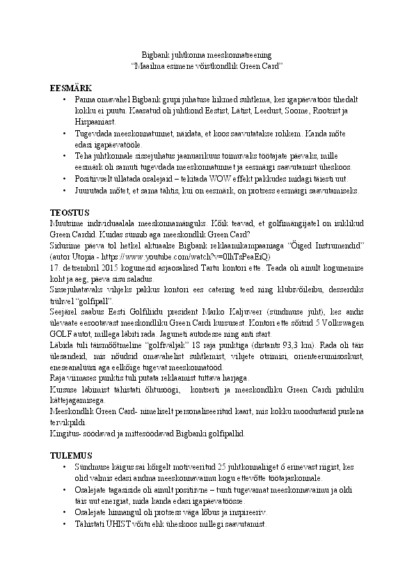 Bigbank_juhtkonna_meeskonnatreening.pdf