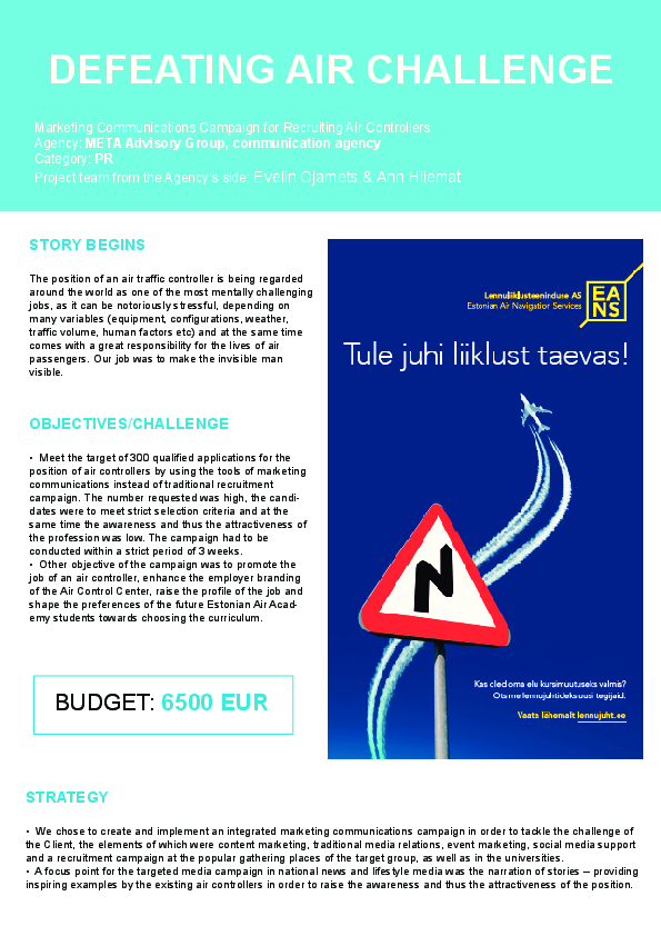 META_AirControllers_Lennujuhid_CompetitionEntry_ENG.pdf