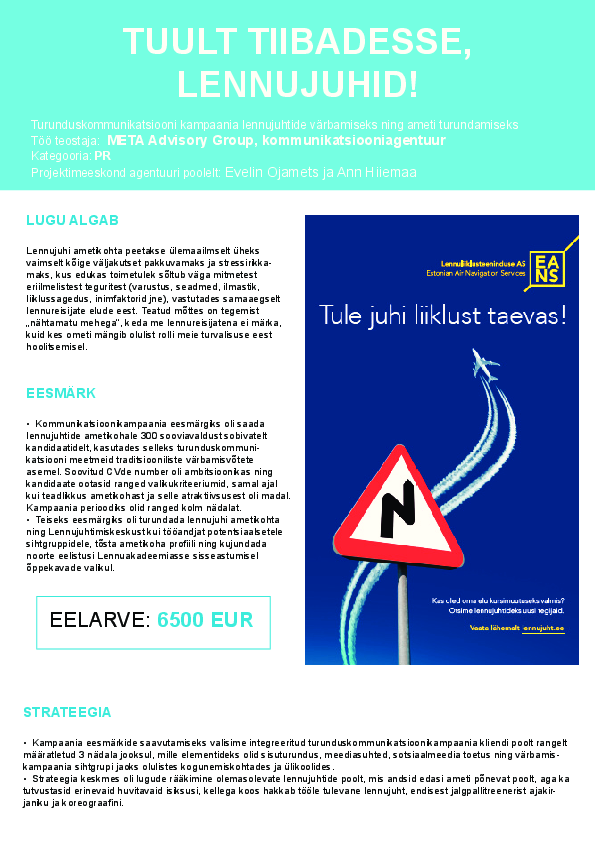 META_Lennujuhid_võistlustöö_EST.pdf