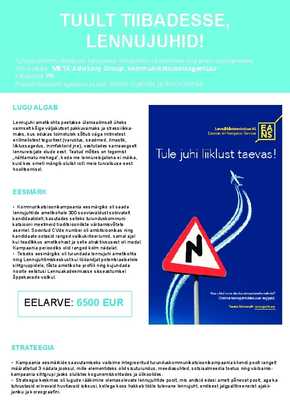 META_Lennujuhid_võistlustöö_EST.pdf