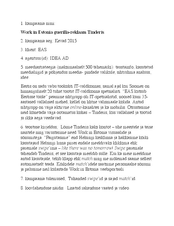 Work_in_Estonia_guerilla-ad_on_Tinder.pdf