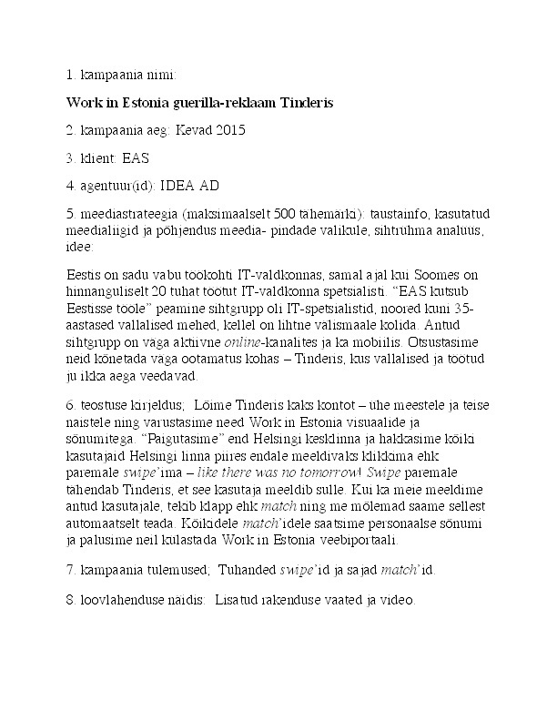 Work_in_Estonia_guerilla-ad_on_Tinder.pdf
