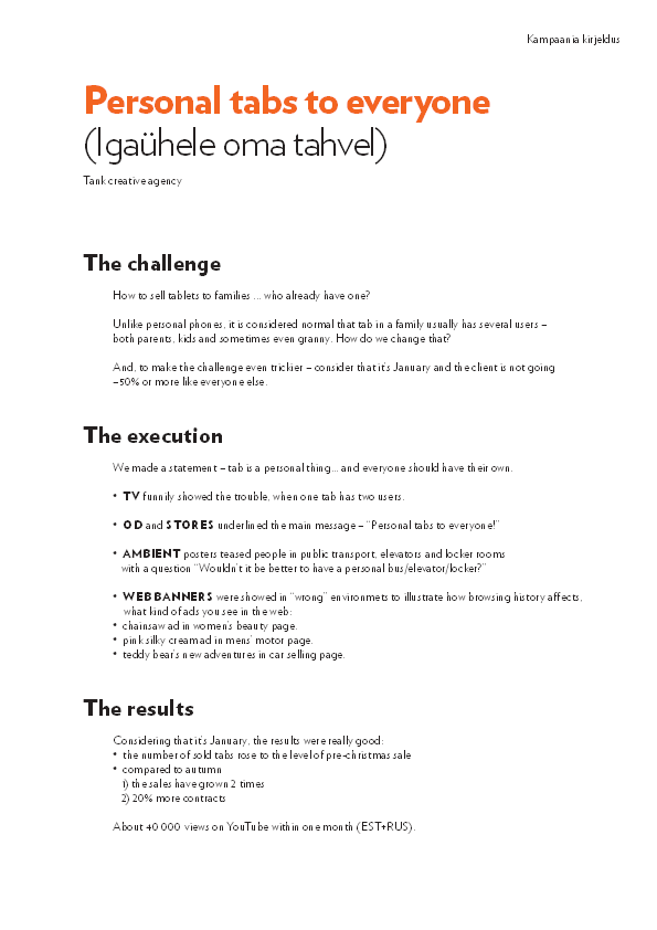 Elisa_Personal_Tabs_to_Everyone_kampaania.pdf