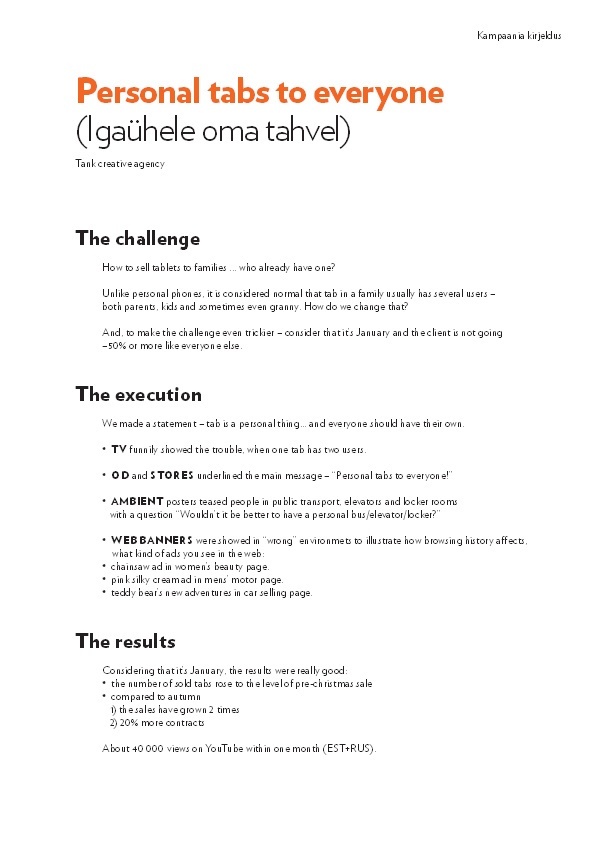 Elisa_Personal_Tabs_to_Everyone_kampaania.pdf