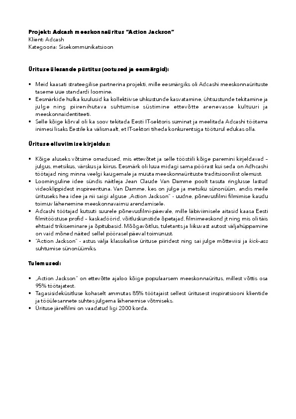 Adcash_Action_Jackson.pdf