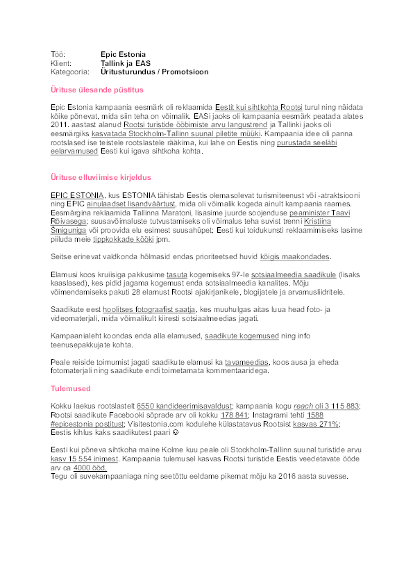 EAS_Tallink-EpicEstonia.pdf