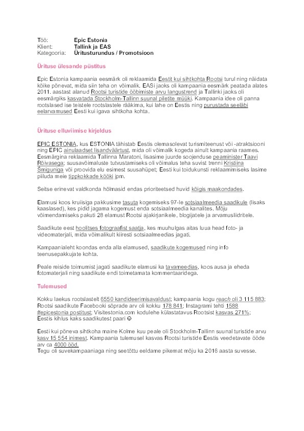 EAS_Tallink-EpicEstonia.pdf