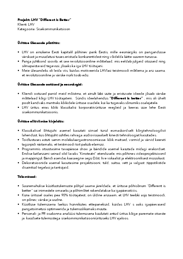 LHV_Different_is_better.pdf