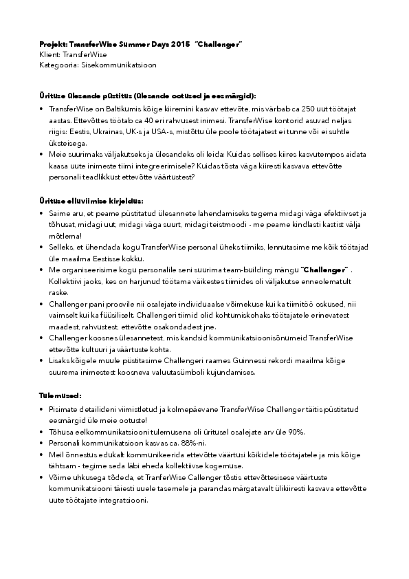 Transferwise_Challenger.pdf