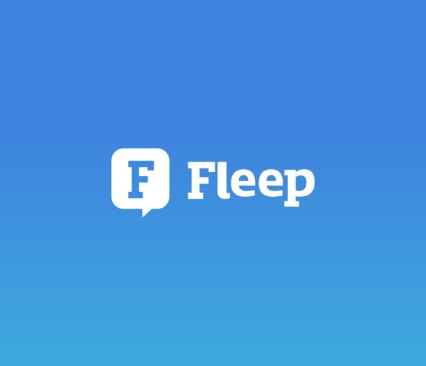 Fleep_-_1.png