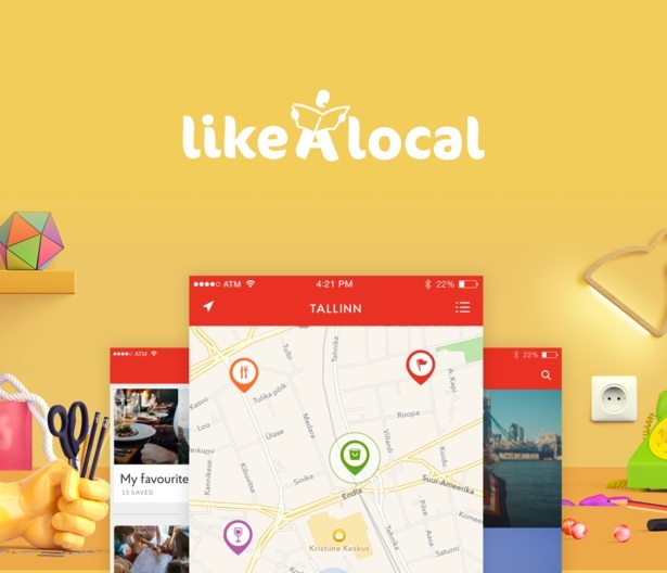 LikeALocal_-_01.png