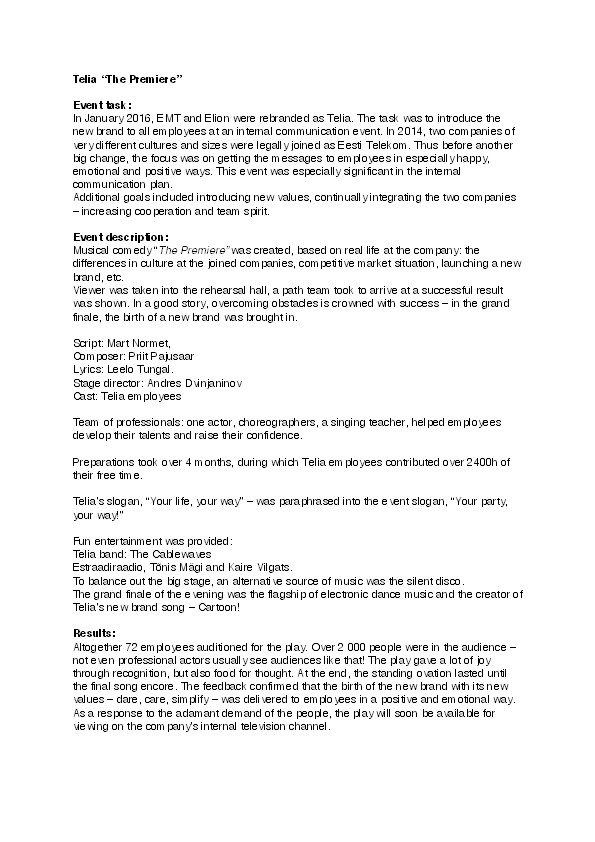 Telia-Esietendus.pdf