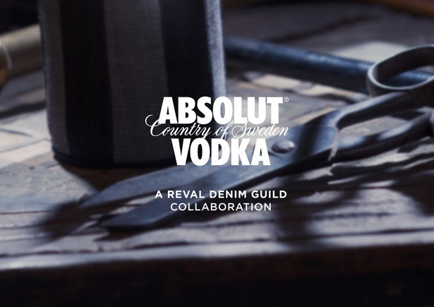 DDB_absolut_1_HQ.jpg