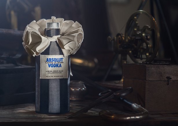DDB_absolut_3_HQ.jpg