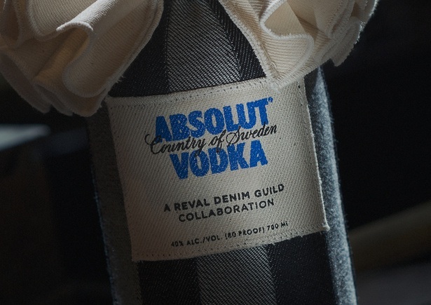 DDB_absolut_4_HQ.jpg