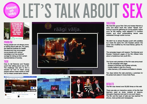 Kuldmuna_2016_Turvaseks.pdf