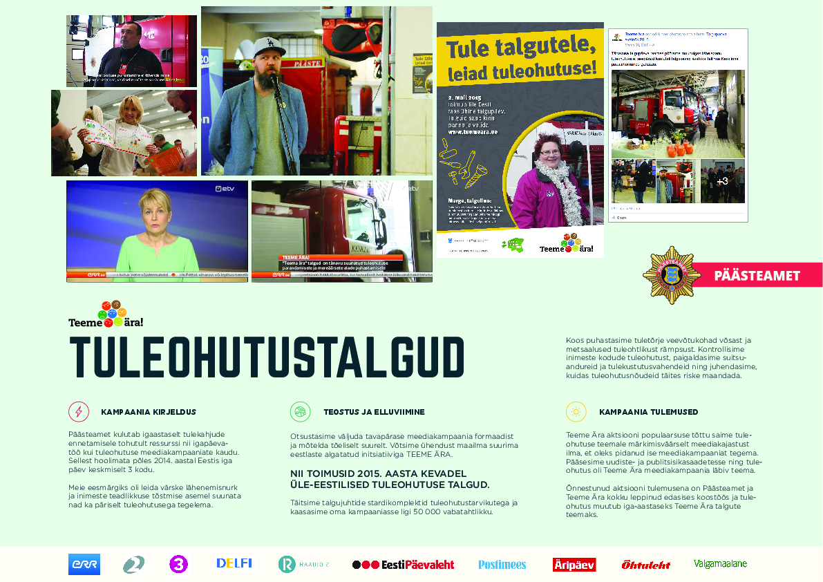 Tuleohutustalgud_PB_v1.pdf