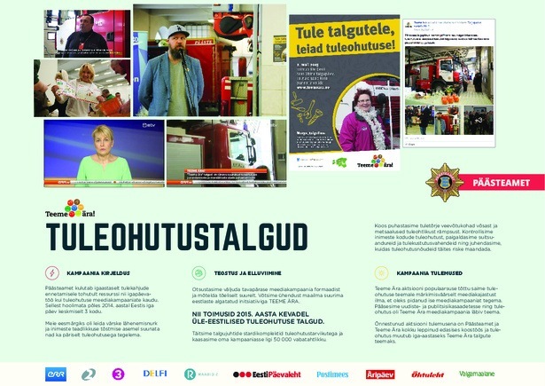 Tuleohutustalgud_PB_v1.pdf