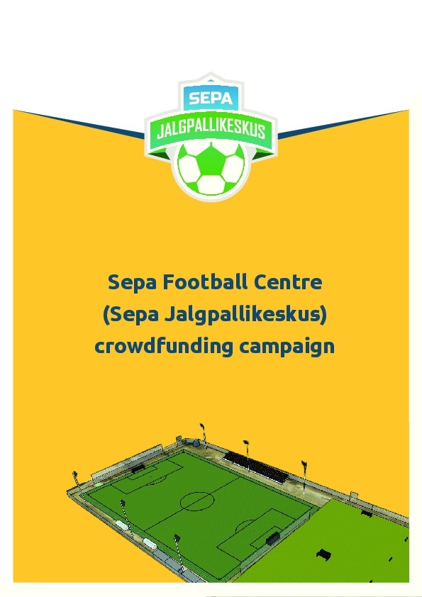 sepa_jalgpallikeskus.pdf