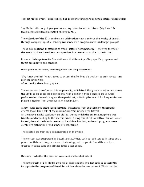 SkyMedia20_Kuldmuna_ENG.pdf