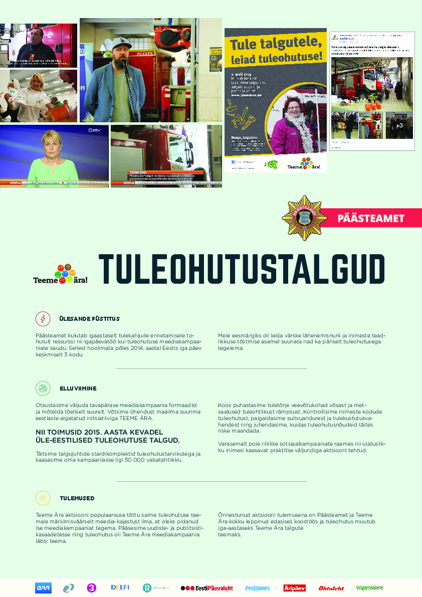 Tuleohutustalgud_Event_PB_v1.pdf