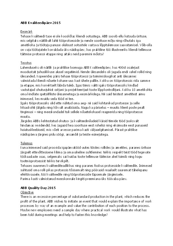 ABB_kvaliteedipäev.pdf