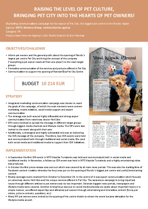 PetCity_Visuaal_ENG_03_04_2016_opt.pdf