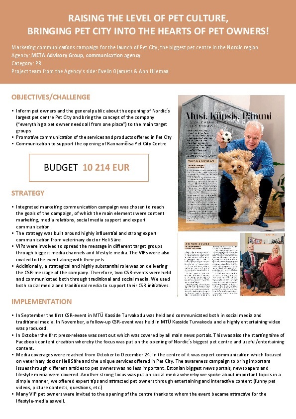 PetCity_Visuaal_ENG_03_04_2016_opt.pdf