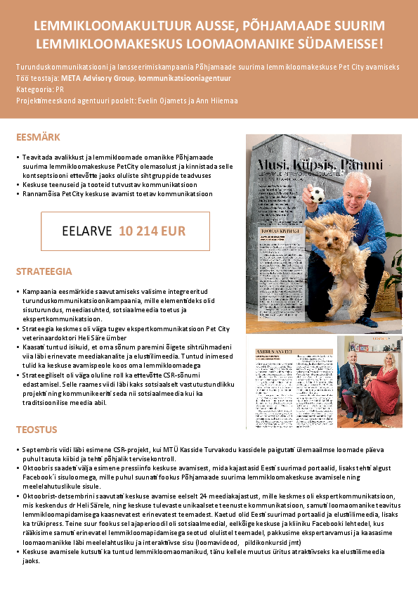 PetCity_Visuaal_EST_03_04_2016_opt_(2).pdf