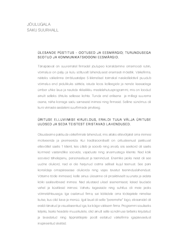 Saku_Suurhall__Christmas_Gala.pdf