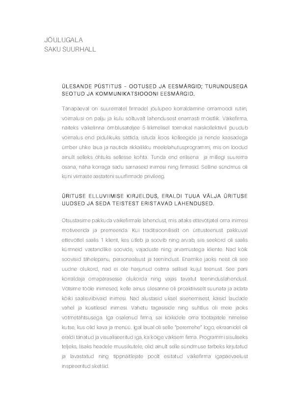 Saku_Suurhall__Christmas_Gala.pdf