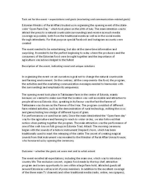 Üle-eestiline_avatud_talude_päev_ENG.pdf