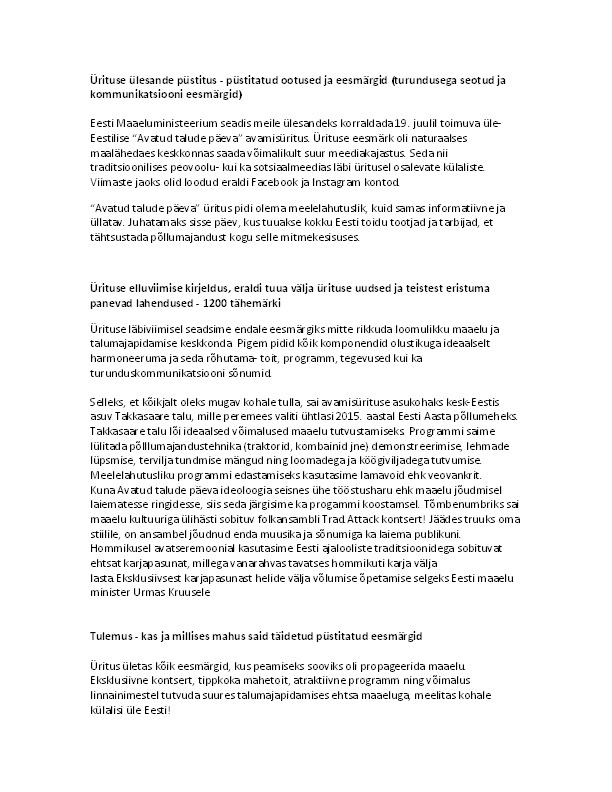 Üle-eestiline_avatud_talude_päev_EST.pdf