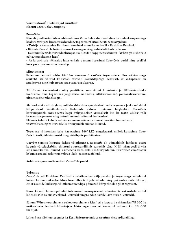 cc_kuldmuna16_esteng.pdf