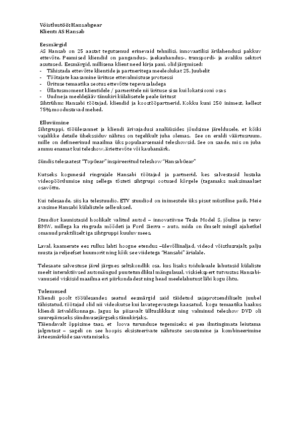 hansab_kuldmuna16_esteng.pdf