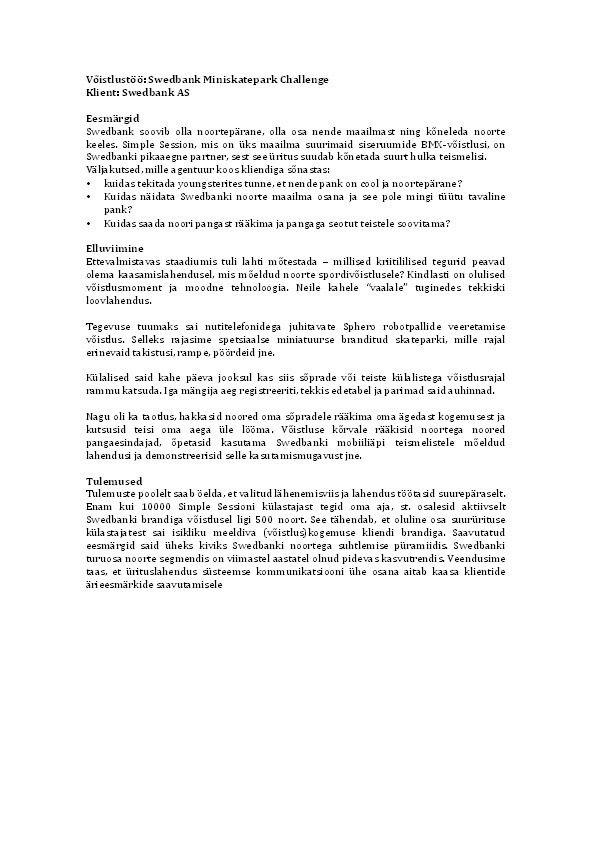 swedbank_km16_esteng.pdf