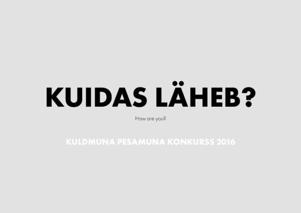 Pesamuna_2016_kuidaslaheb.pdf