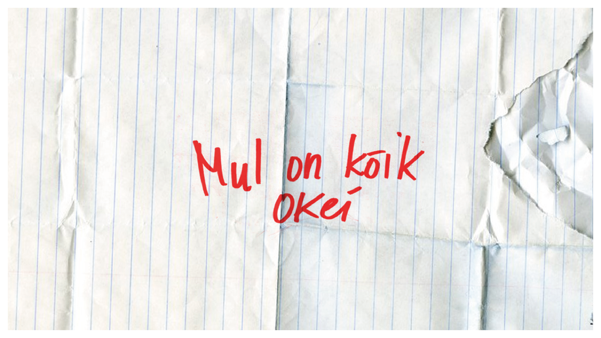 KuldmunaNoortekas2016.pdf