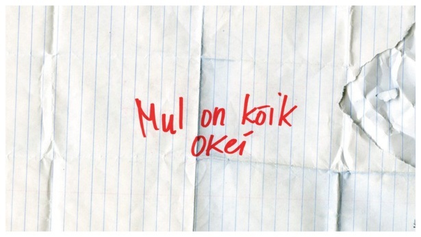 KuldmunaNoortekas2016.pdf