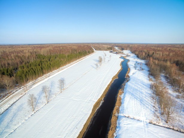 DJI_0065_6_73hdr.jpg