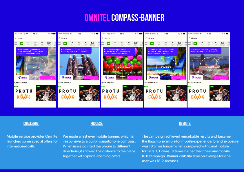 Adrenalinui_OMNITEL_-_KOMPASAS_edited_2.pdf