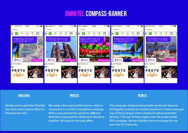 Adrenalinui_OMNITEL_-_KOMPASAS_edited_2.pdf